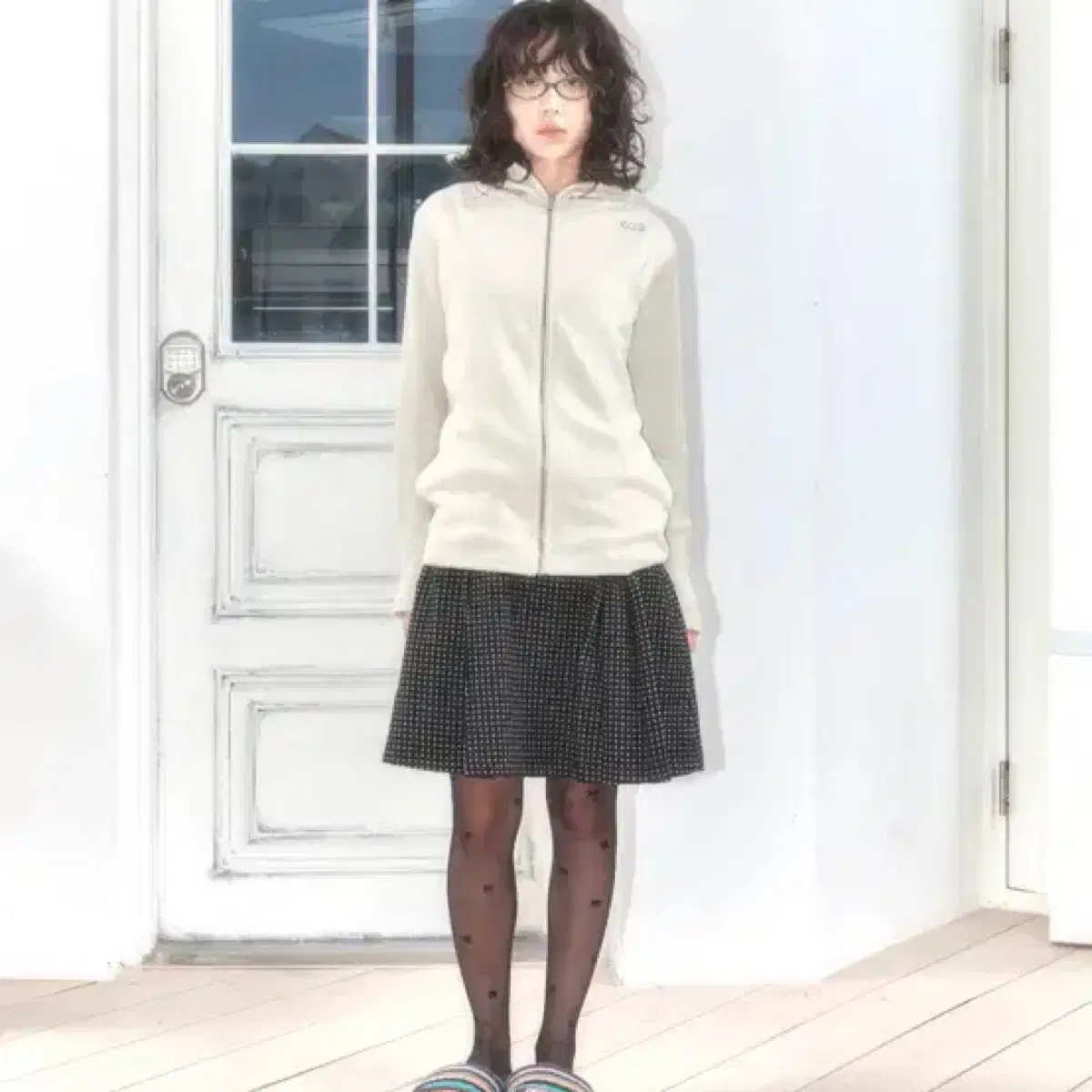 thumbnail-2